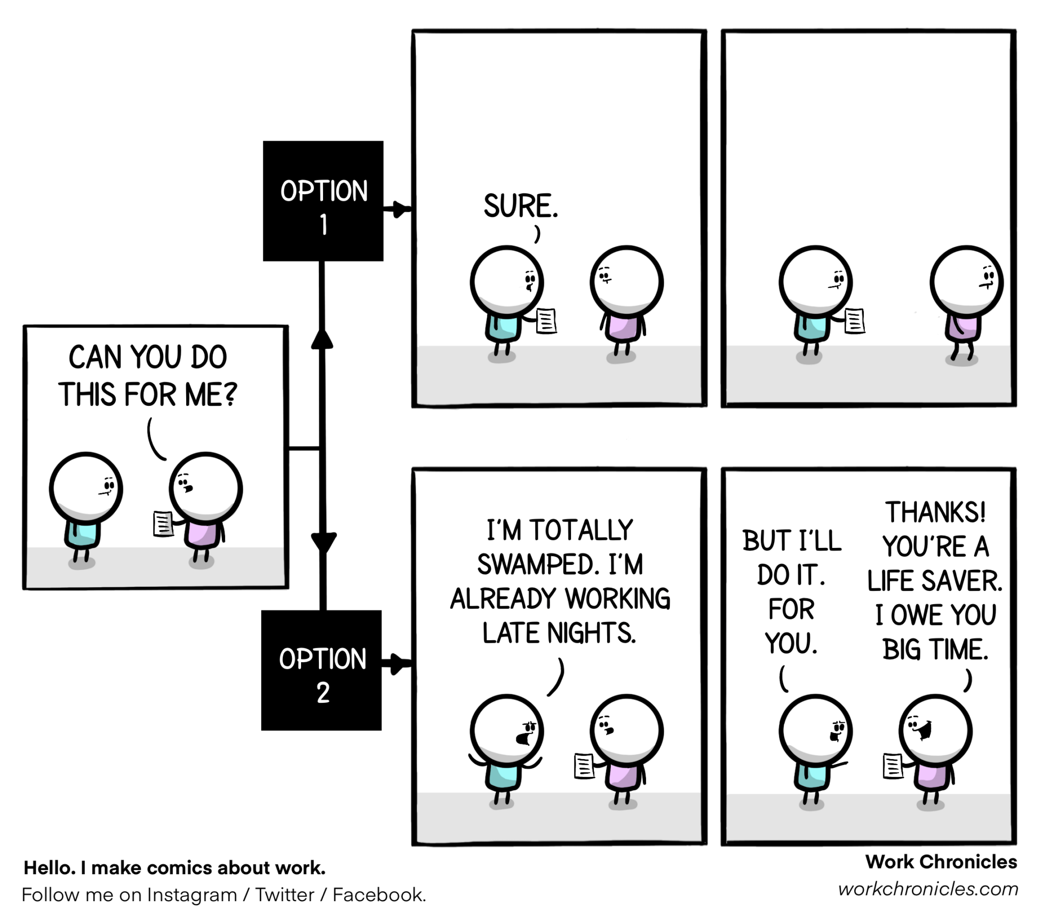 how to say yes in business email