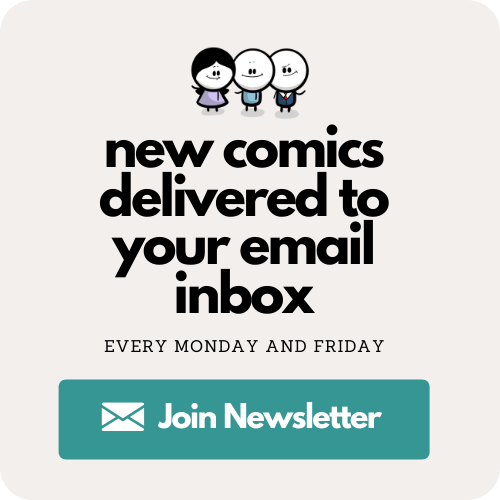 Join the Work Chronicles email newsletter